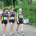 7 km - 2 002